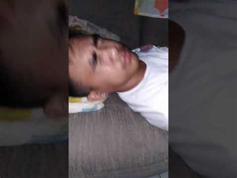 nahuling nagjajakol|Inabutang Nagjajakol si Angkol Kaya Tinulungan ni Marisol.